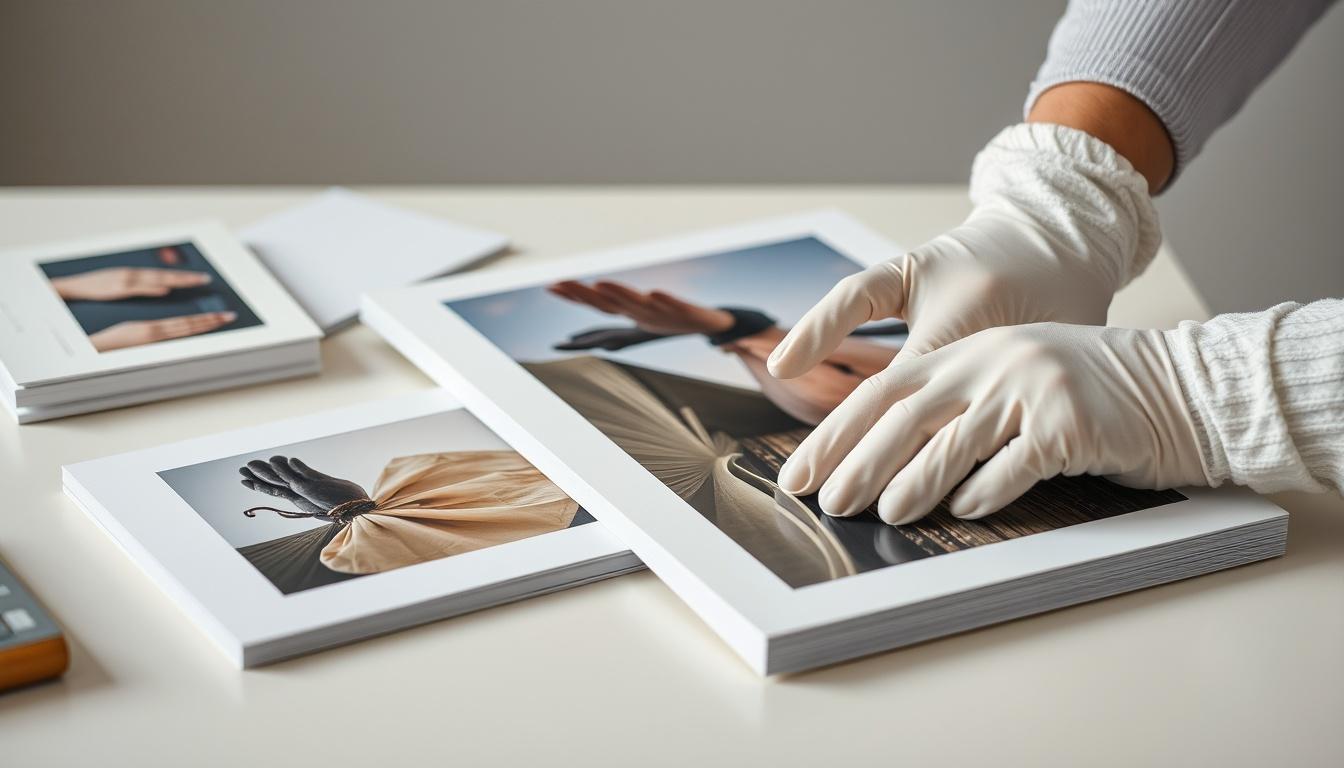 About values secondary image