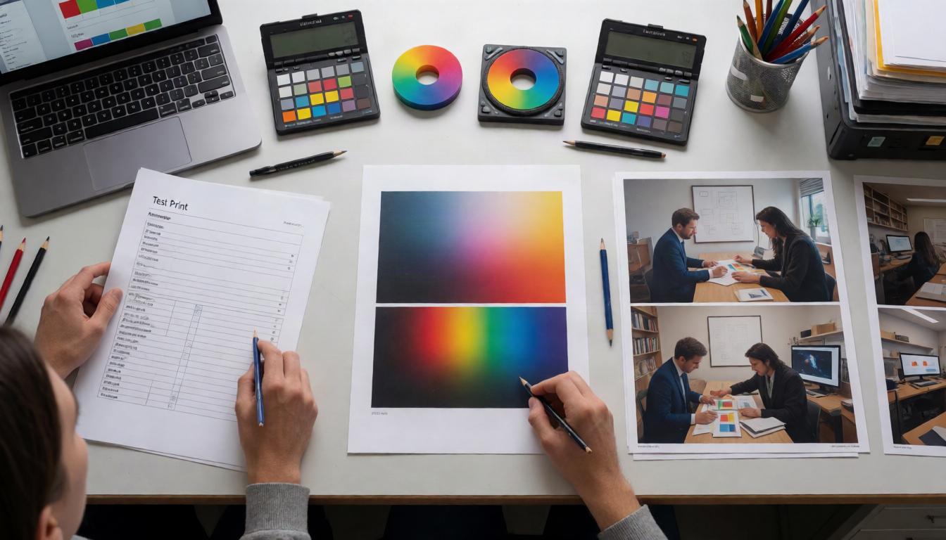 Portfolio sets